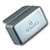 Regulador Alternador Gauss Equivale 9 120 080 045 bosch - Imagem 5