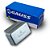 Regulador Alternador Gauss Equivale 9 120 080 045 bosch - Imagem 7