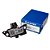 Regulador Voltagem Fiat Furgoneta 1.5 2000 a 2004 Gauss - Imagem 1
