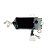 Regulador Voltagem Volkswagen Voyage com ar 1.6 CHT Gauss - Imagem 3