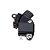 Regulador de voltagem equiva.: CHERY: B11-3701110BB Gauss - Imagem 5
