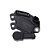 Regulador de voltagem equivalente: TG11C055 Gauss - GA985 - Imagem 6