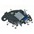 Regulador para Alternador Fiat Classic 1995 a 2009 Gauss - Imagem 2