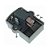 Regulador de Voltagem 14V Gauss Ford F4000 - Imagem 3