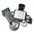Regulador de Voltagem 14V Gauss Chevrolet Tracker 2013 - Imagem 1
