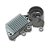 Regulador de Voltagem 14V Gauss Honda Sterling 927 - Imagem 7