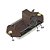 Regulador de Voltagem 14V Gauss Volkswagen 14210 Cummins C - Imagem 6