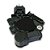 Regulador de Voltagem 14V Gauss Ford KA 1.0 Zetec Rocam - Imagem 1