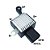Regulador de Voltagem 14V Gauss Chevrolet Cruze 1.4 2017 - Imagem 9
