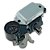 Regulador de Voltagem 14V Gauss Opel Cavalier Mk - Imagem 4