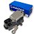 Regulador Voltagem 14V Gauss Mitsubishi Galant G6 Stufenheck - Imagem 5