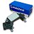 Regulador de Voltagem 14V Gauss Opel Corsa 1.5 D - Imagem 8