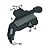 Regulador de Voltagem 14V Gauss Chevrolet Focus - Imagem 6