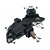Regulador de Voltagem 14V Gauss Ford Mondeo 2.0i 2000 a 2007 - Imagem 6