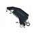 Regulador de Voltagem 14V Gauss Opel Omega 1.8 - Imagem 3