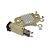 Regulador Alternador Gauss Equivalente a00001 hyundai - Imagem 3