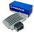 Regulador Alternador Gauss Equivale 121500-0011 poong sung - Imagem 5