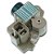 Regulador Alternador Gauss Equivalente 13702 lester - Imagem 7