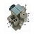 Regulador Alternador Gauss Equivalente 13702 lester - Imagem 3