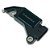 Regulador Alternador Gauss Equivalente 10464407 delco - Imagem 1