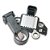Regulador Alternador Gauss Equivalente 13582947 gm - Imagem 7