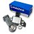 Regulador Alternador Gauss Equivalente 13582947 gm - Imagem 2