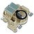 Regulador Alternador Gauss Equivale aztb6481 4 mitsubishi - Imagem 1