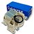 Regulador Alternador Gauss Equivale aztb6481 4 mitsubishi - Imagem 2
