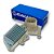 Regulador Alternador Gauss Equivale 1012110130 nippondenso - Imagem 8