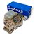 Regulador Alternador Gauss Equivale a866x35472 mitsubishi - Imagem 2