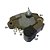 Regulador Alternador Gauss Equivalente 2541915 valeo - Imagem 6