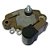 Regulador Alternador Gauss Equivalente 2541996b valeo - Imagem 4