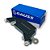 Regulador Alternador Gauss Equivalente 1116424 delco - Imagem 2