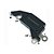Regulador Alternador Gauss Equivalente 1116424 delco - Imagem 9