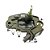 Regulador Alternador Gauss Equivale 593290 valeo-motorola - Imagem 3