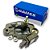Regulador Alternador Gauss Equivale 593349 valeo-motorola - Imagem 8