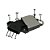Regulador Alternador Gauss Para alternador 8600017 delco - Imagem 9