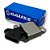 Regulador Alternador Gauss Para alternador 8600017 delco - Imagem 2
