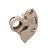 Regulador Alternador Gauss alternador 7e5t10300aa mitsubishi - Imagem 5