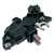 Regulador Alternador Gauss Equivale rt510123 magneti marelli - Imagem 4