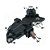 Regulador Alternador Gauss Equivale rt510123 magneti marelli - Imagem 9