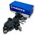 Regulador Alternador Gauss Equivale rt510123 magneti marelli - Imagem 2