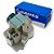 Regulador Alternador Gauss Equivalente iy058 wai - Imagem 2
