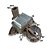 Regulador Alternador Gauss Equivale are5136 as-poland - Imagem 6