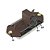 Regulador para Alternador Gauss Equivale 24200 LUCAS - Imagem 3