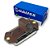 Regulador para Alternador Gauss Equivale 24200 LUCAS - Imagem 4