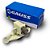Regulador Alternador Gauss Para 95632024 citroen / peugeot - Imagem 7