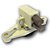 Regulador Alternador Gauss Para 95632024 citroen / peugeot - Imagem 8