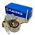 Regulador Alternador Gauss Equivalente jfz19131 camc - Imagem 5