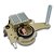 Regulador Alternador Gauss Equivalente jfz19131 camc - Imagem 7